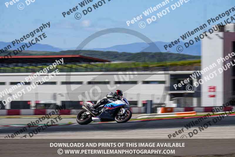 Circuito de Navarra;Spain;event digital images;motorbikes;no limits;peter wileman photography;trackday;trackday digital images